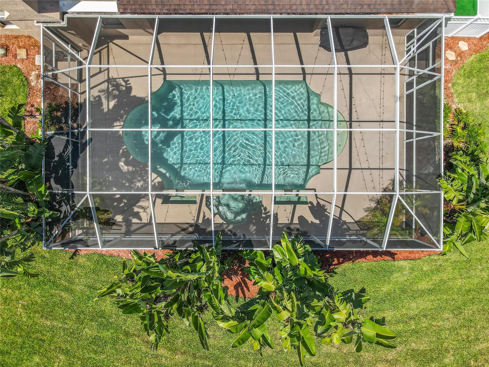 Image 33 of 37 For 10236 Windermere Chase Boulevard