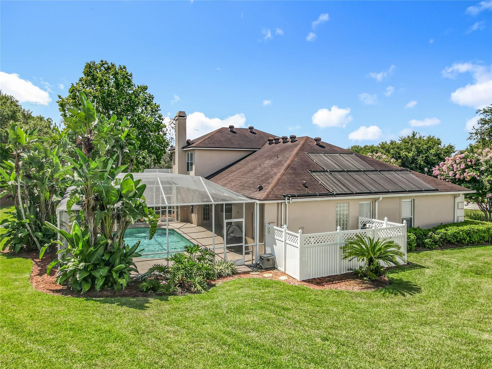 Image 34 of 37 For 10236 Windermere Chase Boulevard