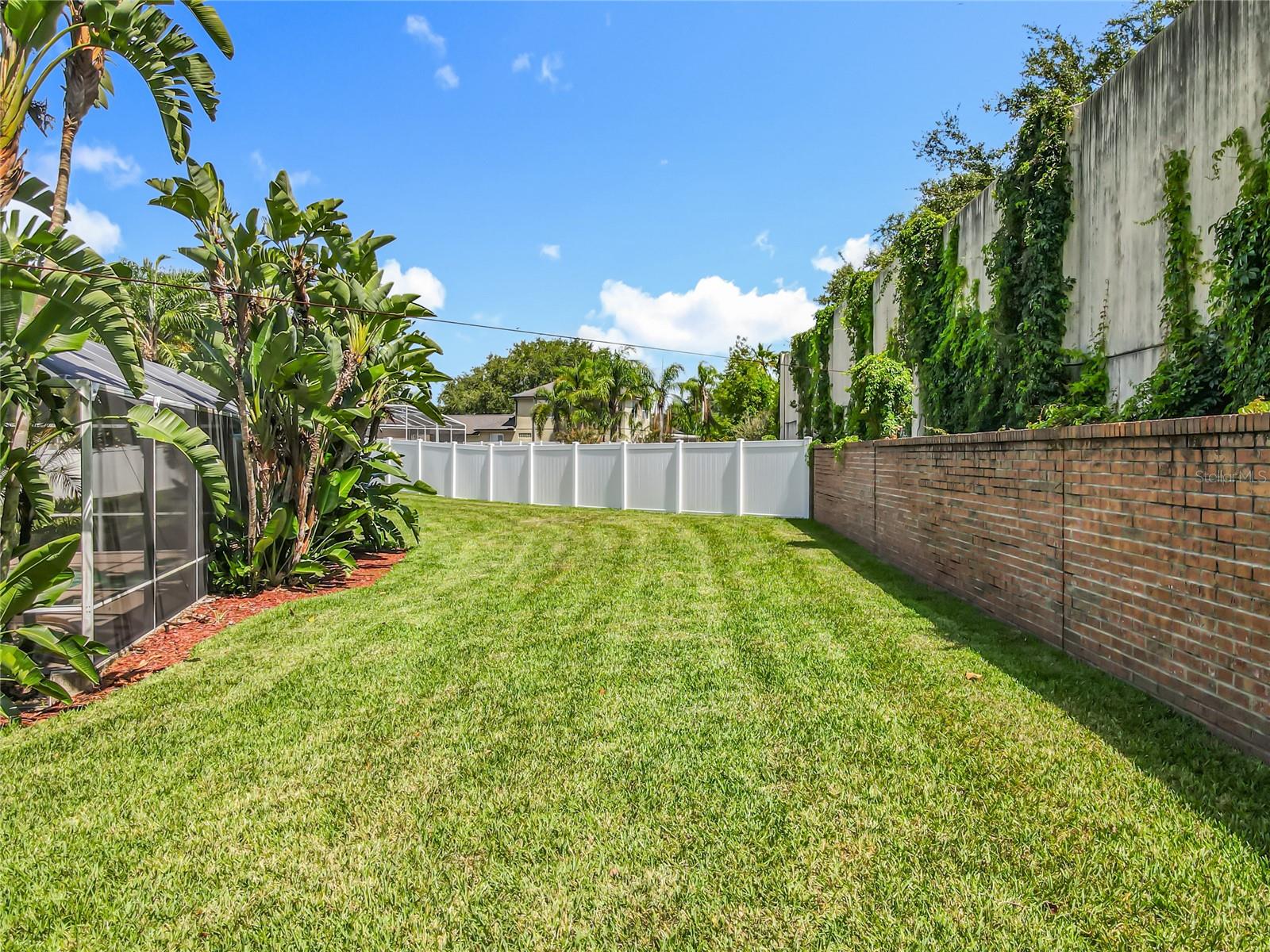 Image 35 of 37 For 10236 Windermere Chase Boulevard