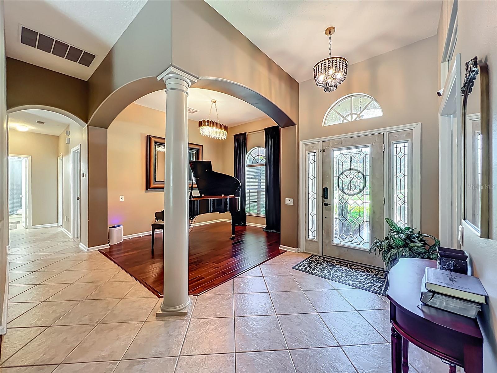 Image 5 of 37 For 10236 Windermere Chase Boulevard