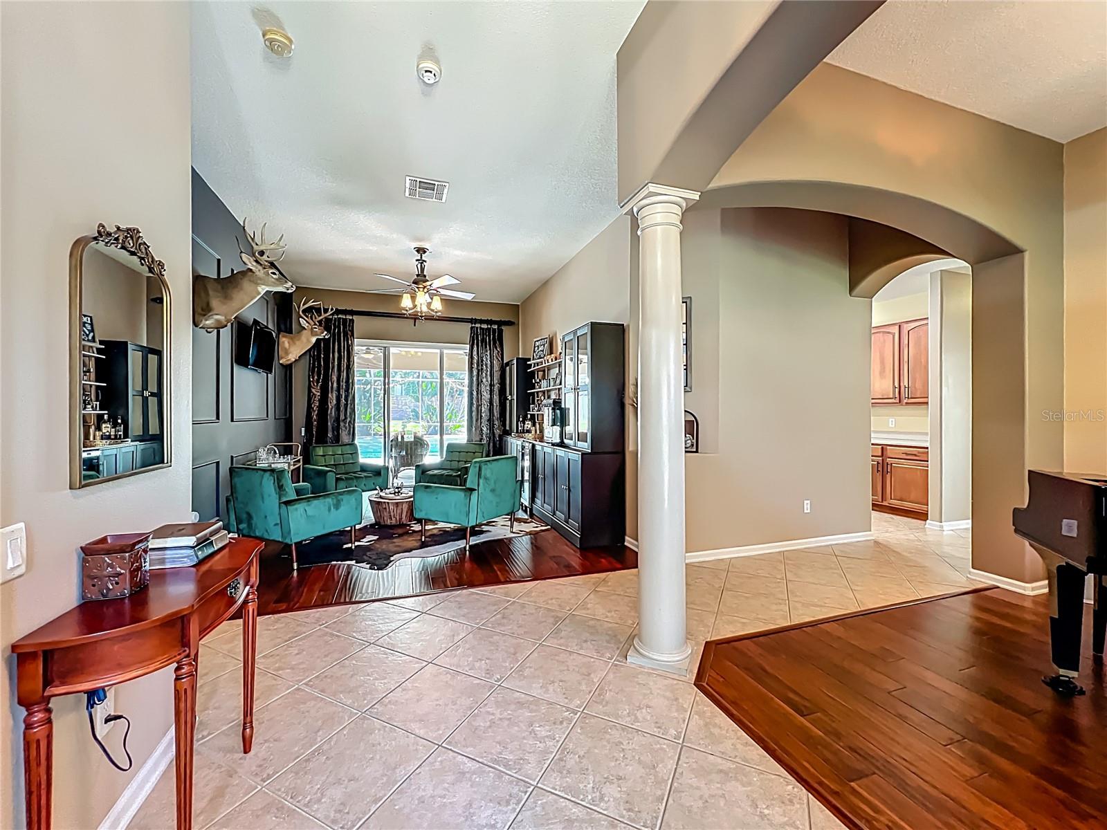 Image 6 of 37 For 10236 Windermere Chase Boulevard