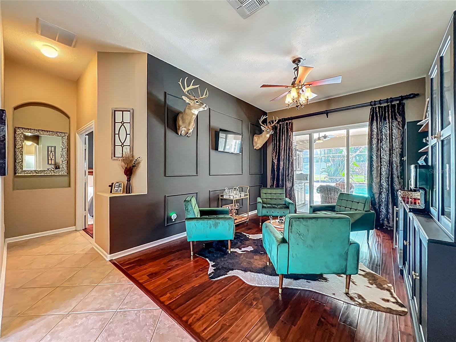 Image 7 of 37 For 10236 Windermere Chase Boulevard