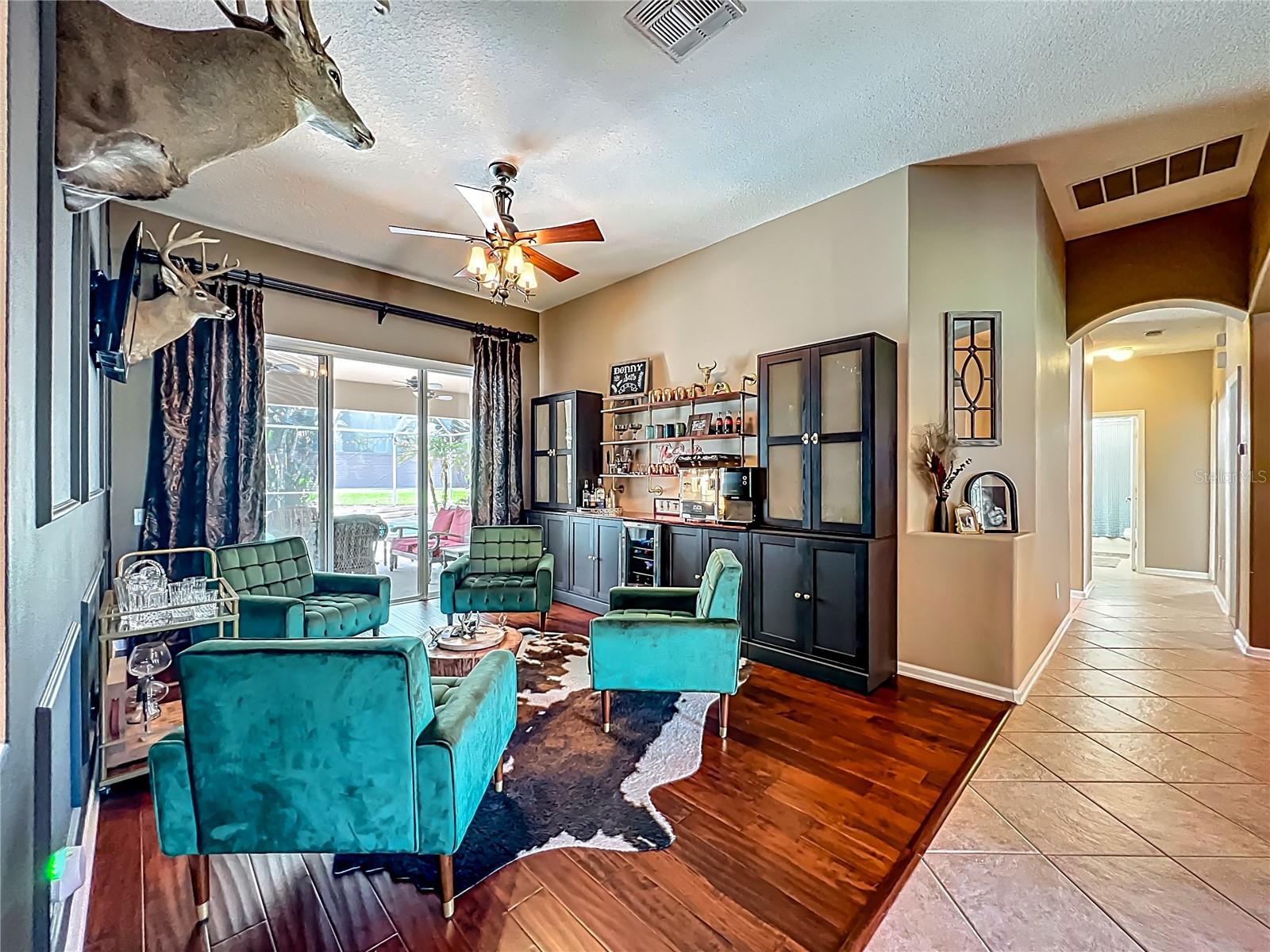 Image 8 of 37 For 10236 Windermere Chase Boulevard