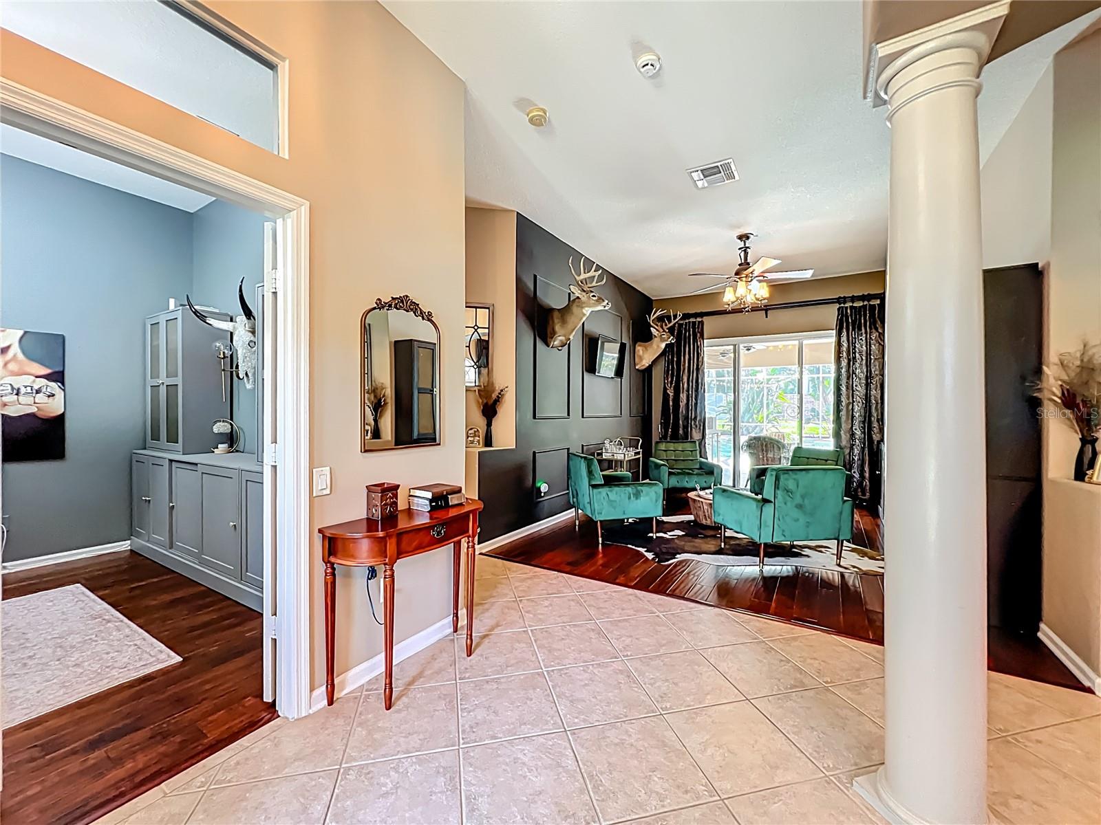 Image 9 of 37 For 10236 Windermere Chase Boulevard