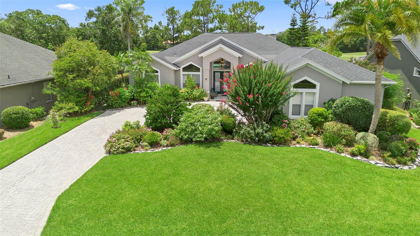 Details for 856 Bentley Green Circle, WINTER SPRINGS, FL 32708