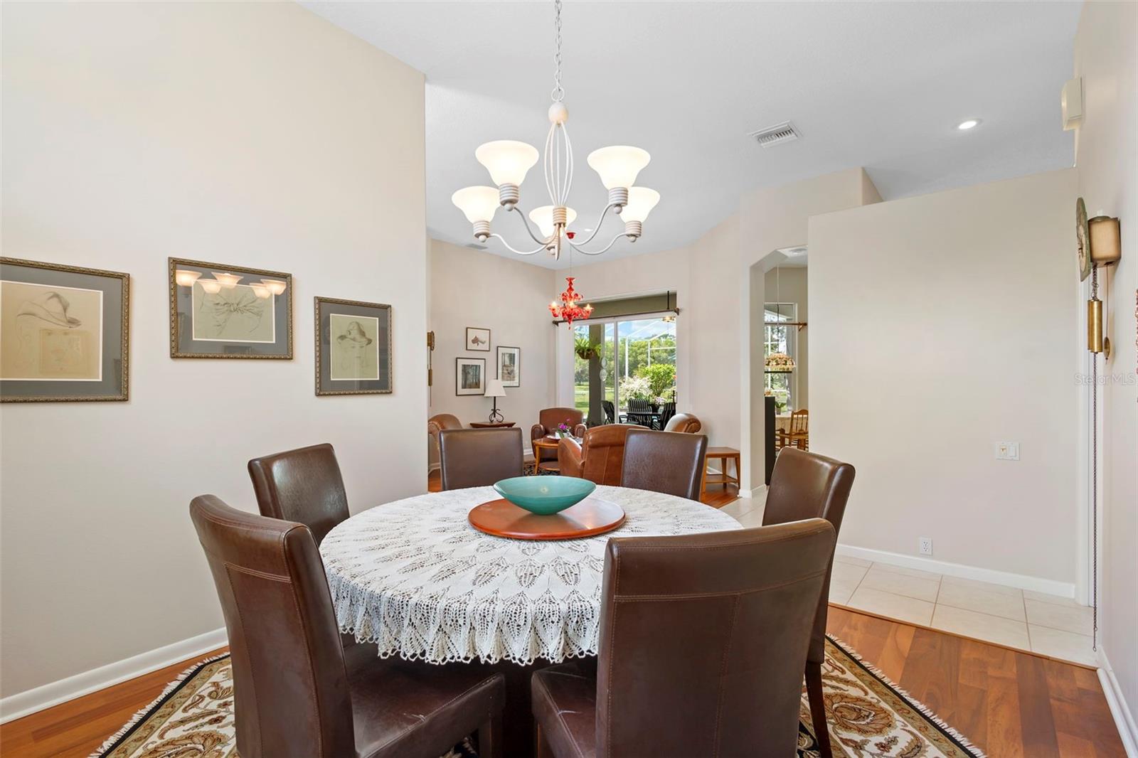 Image 10 of 61 For 856 Bentley Green Circle