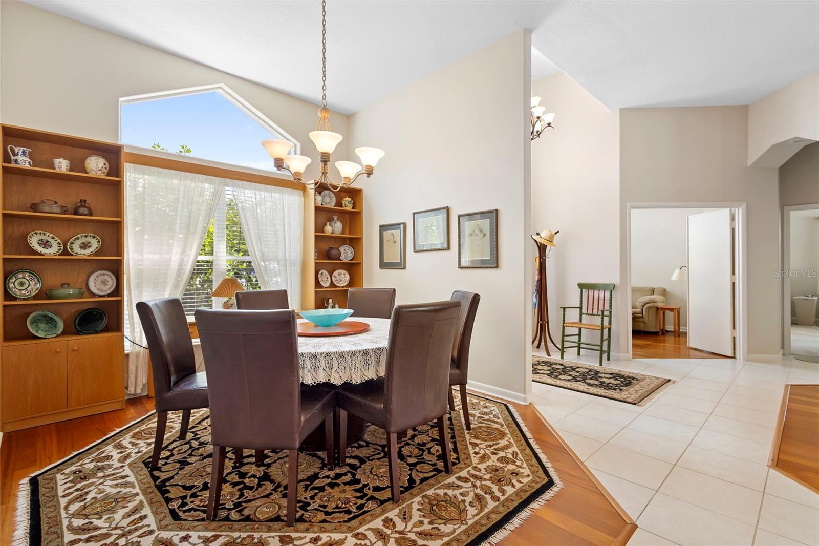 Image 11 of 61 For 856 Bentley Green Circle