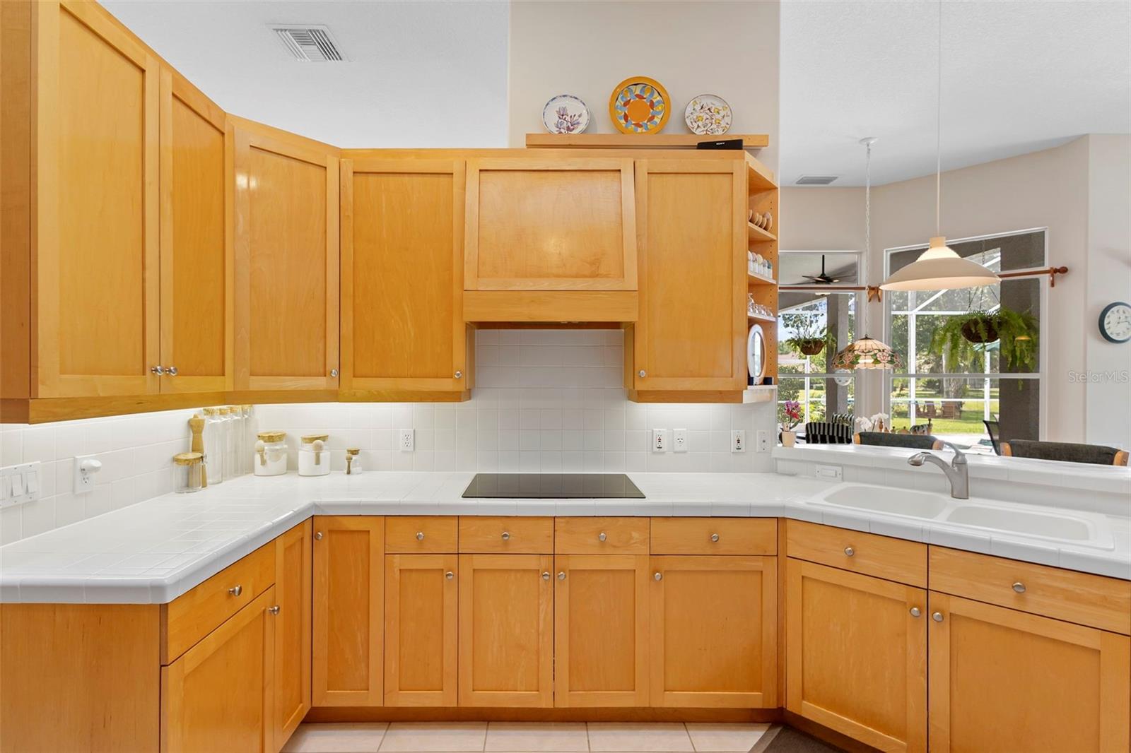Image 12 of 61 For 856 Bentley Green Circle