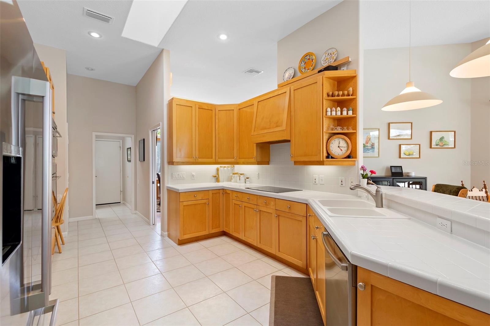 Image 13 of 61 For 856 Bentley Green Circle