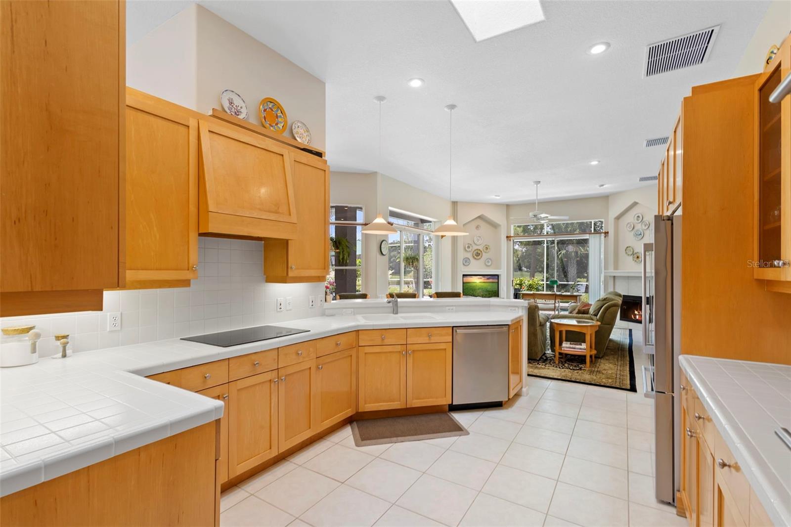 Image 14 of 61 For 856 Bentley Green Circle