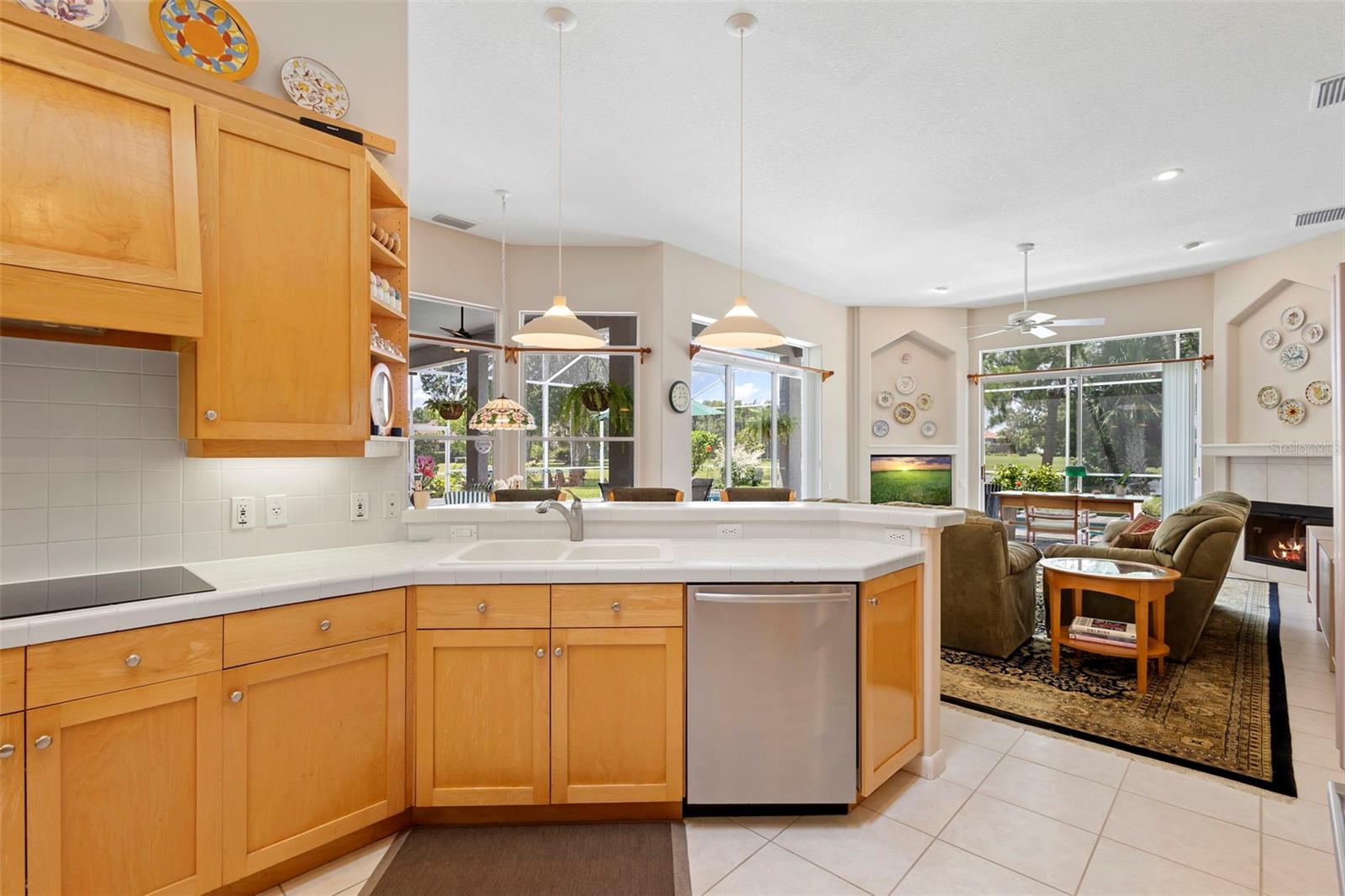 Image 15 of 61 For 856 Bentley Green Circle