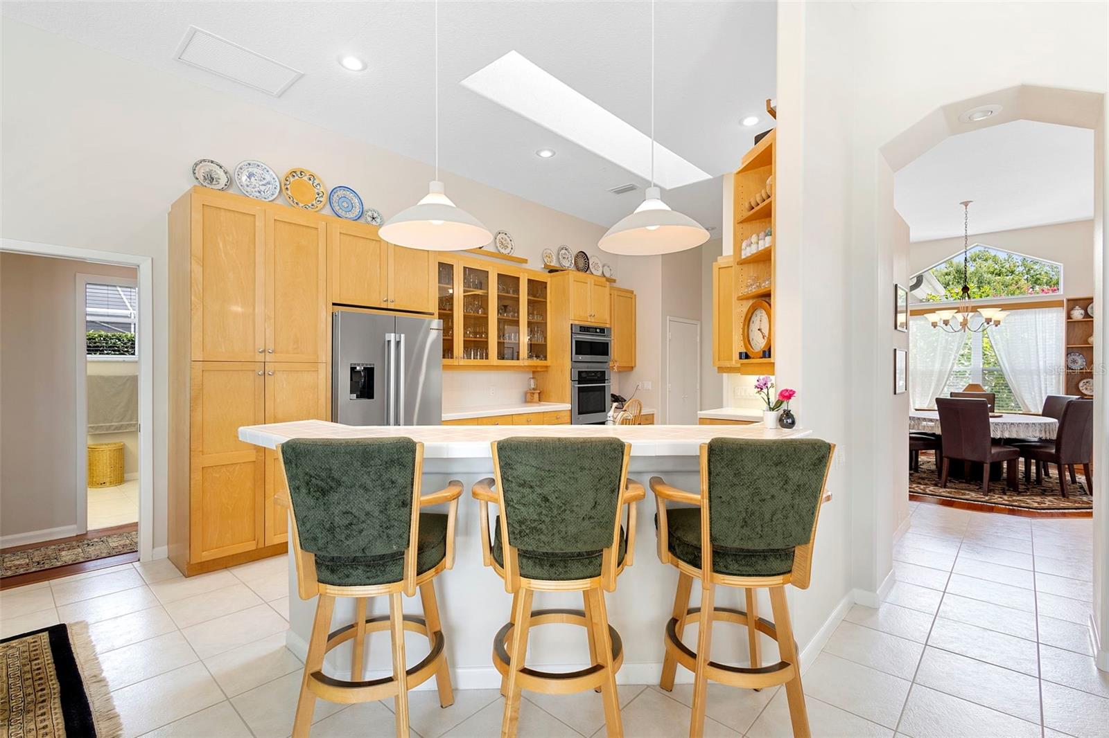Image 16 of 61 For 856 Bentley Green Circle