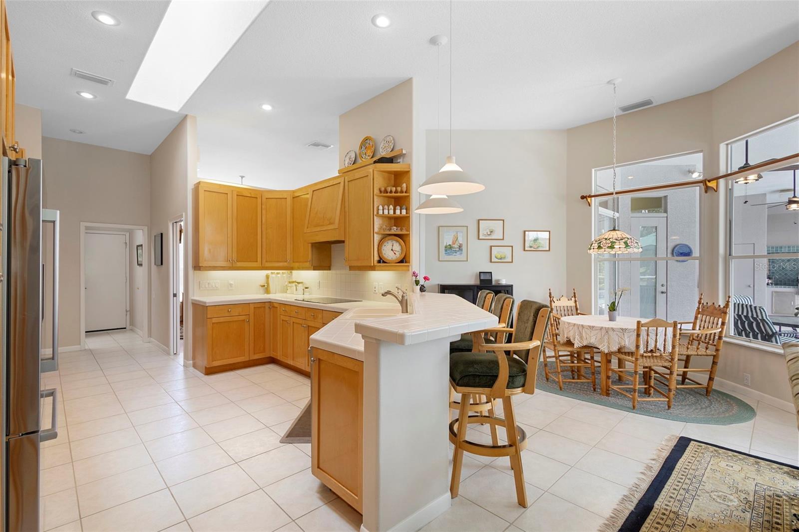 Image 17 of 61 For 856 Bentley Green Circle