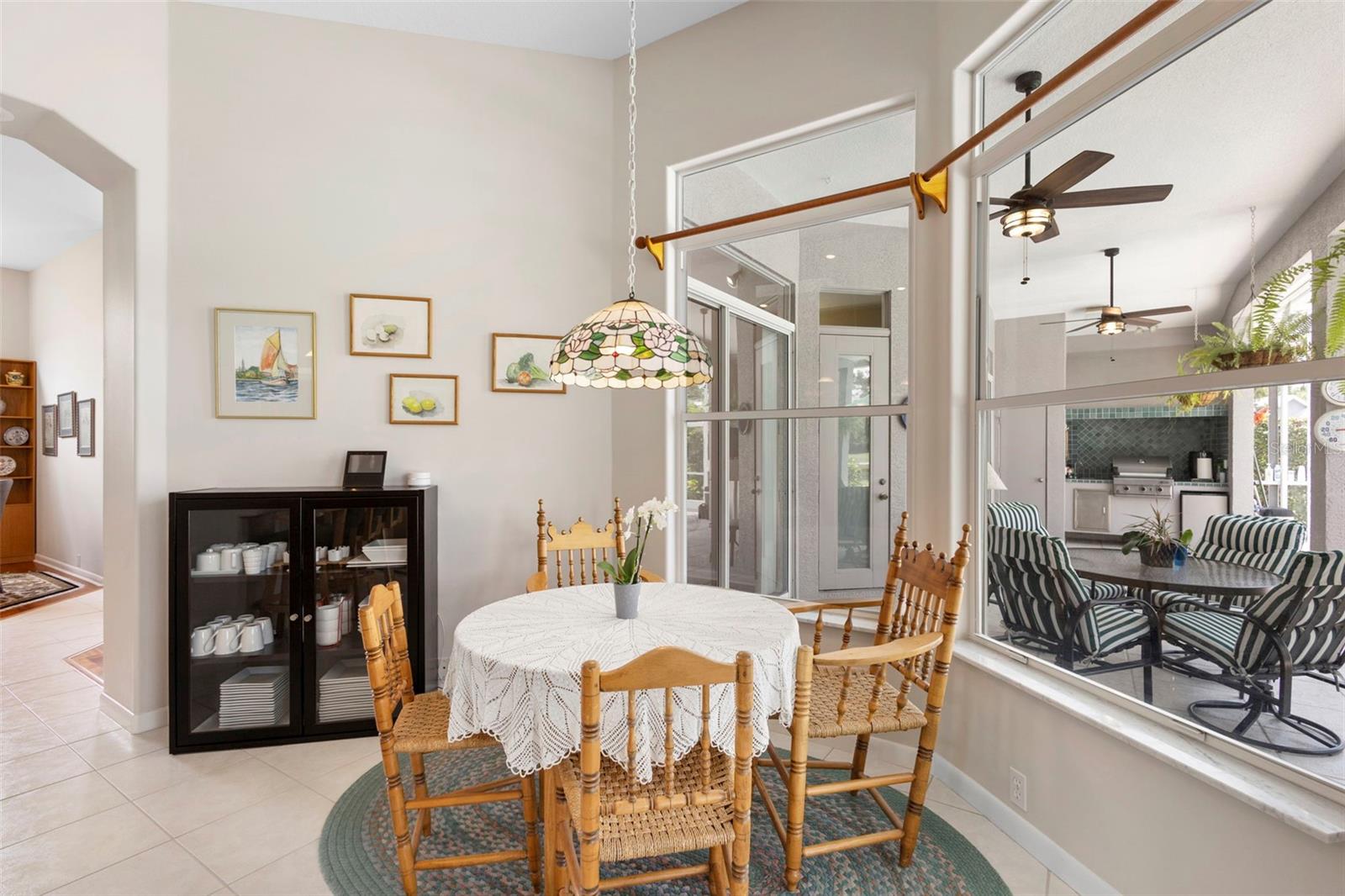 Image 18 of 61 For 856 Bentley Green Circle