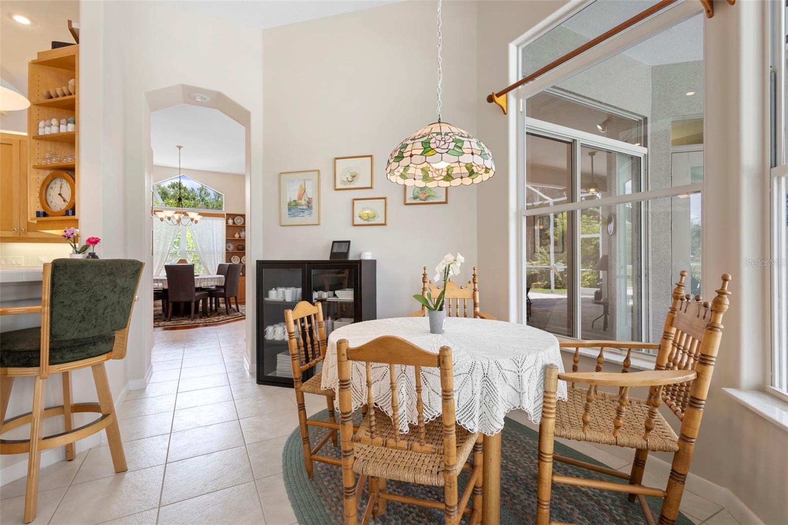 Image 19 of 61 For 856 Bentley Green Circle