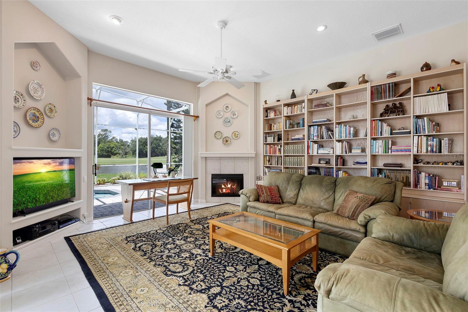 Image 20 of 61 For 856 Bentley Green Circle