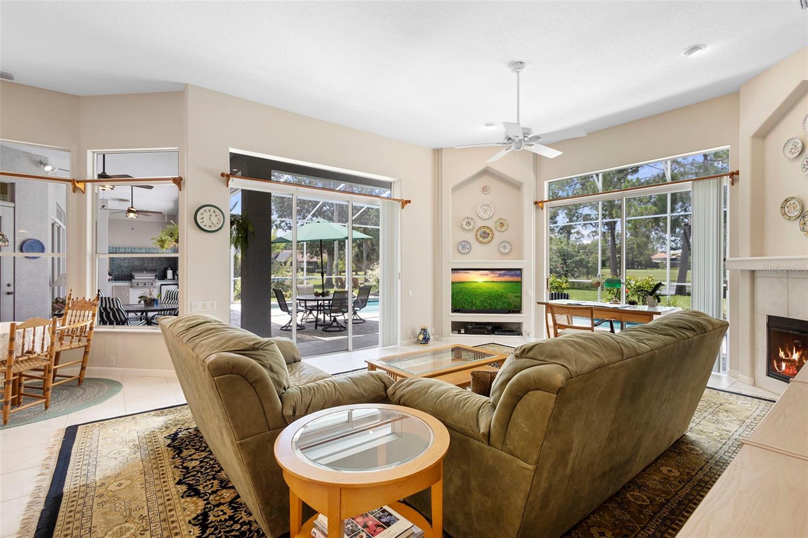 Image 22 of 61 For 856 Bentley Green Circle