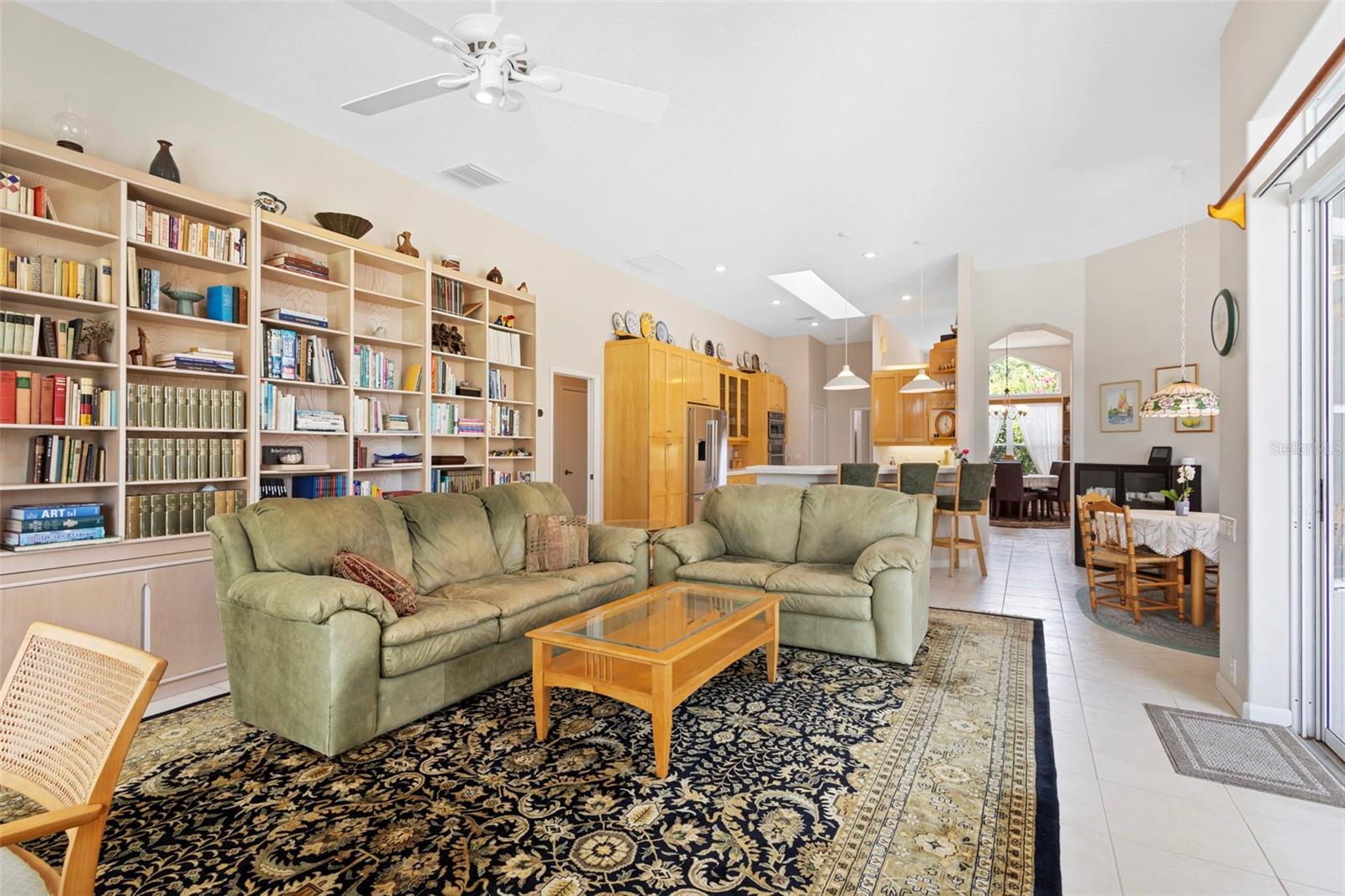 Image 23 of 61 For 856 Bentley Green Circle