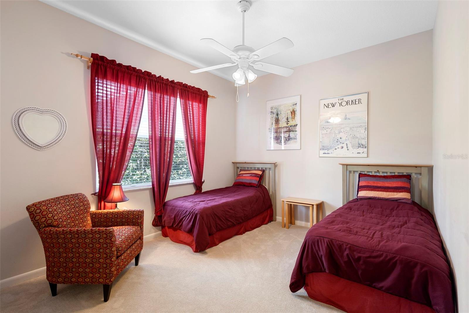 Image 24 of 61 For 856 Bentley Green Circle
