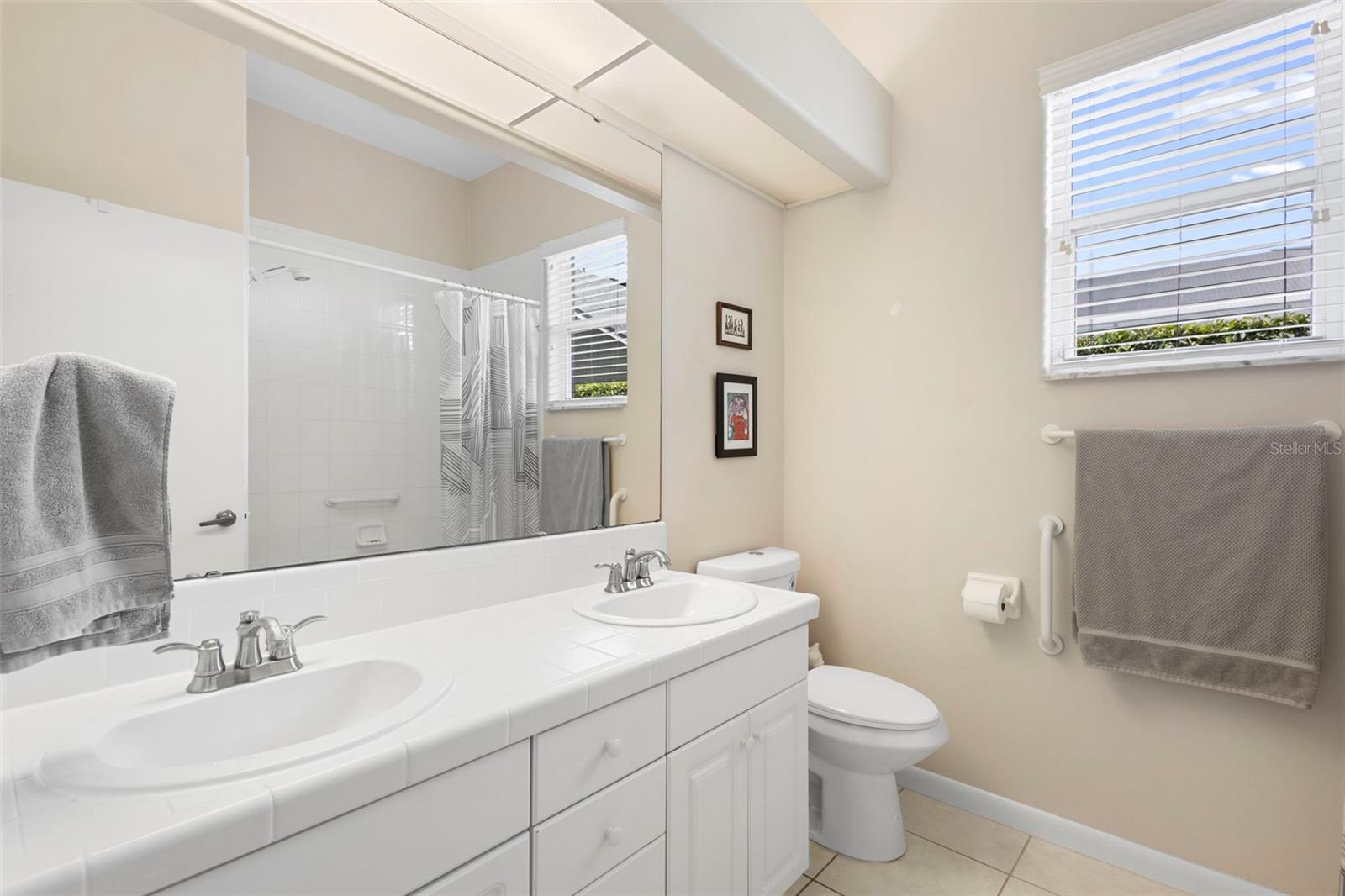 Image 25 of 61 For 856 Bentley Green Circle