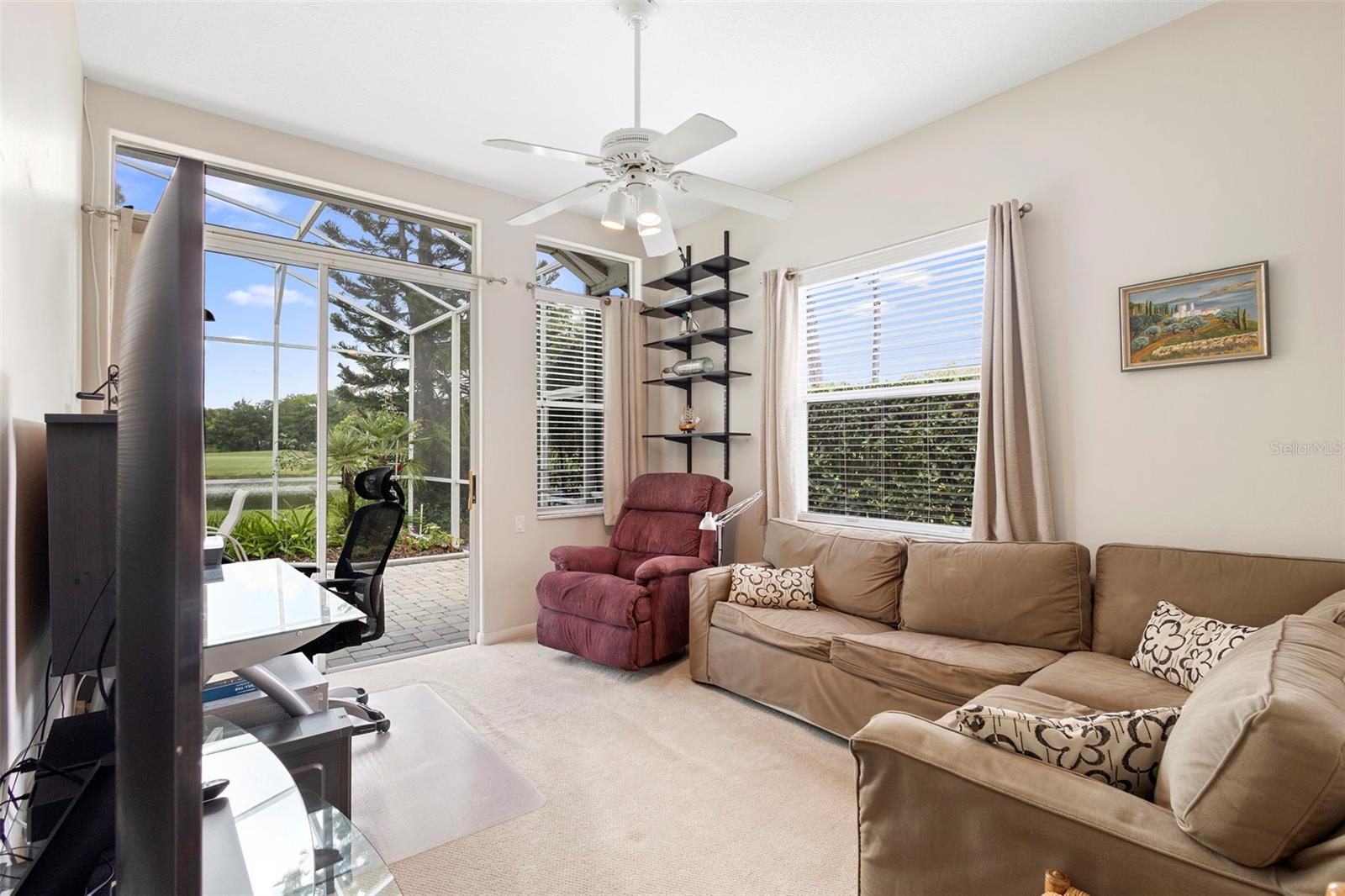 Image 26 of 61 For 856 Bentley Green Circle