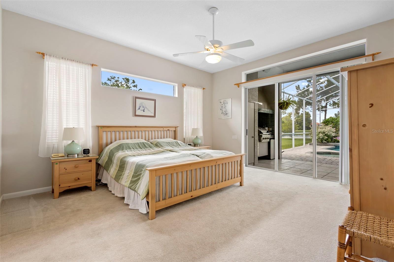 Image 28 of 61 For 856 Bentley Green Circle