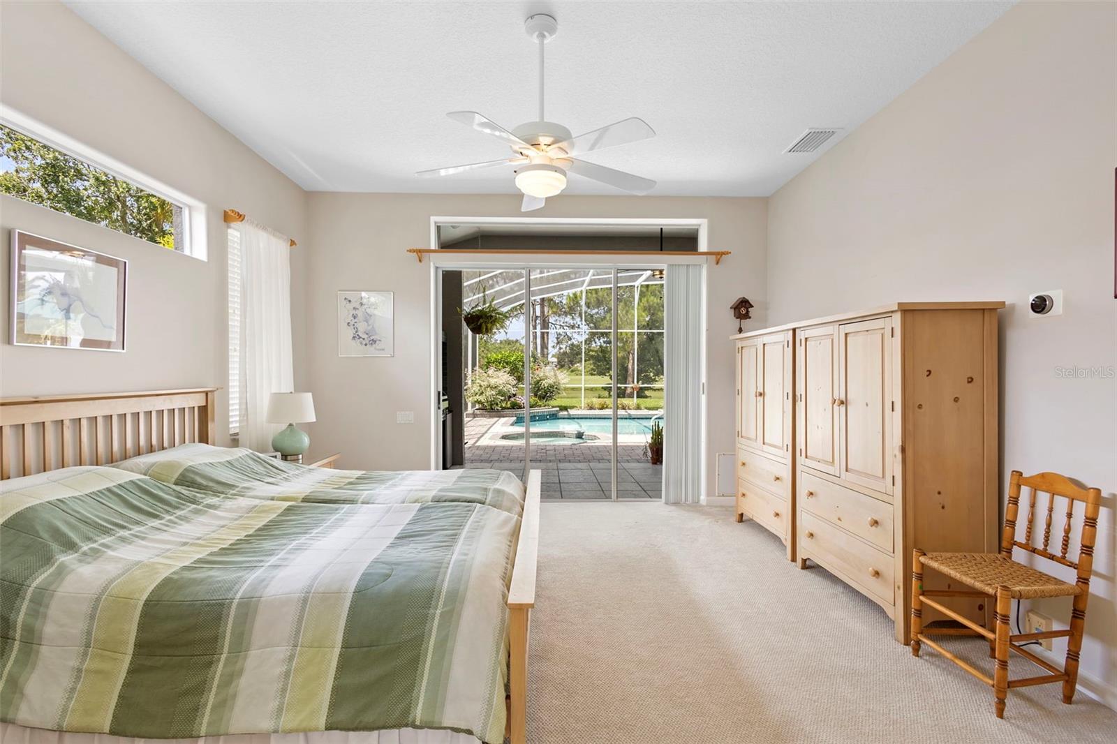 Image 29 of 61 For 856 Bentley Green Circle