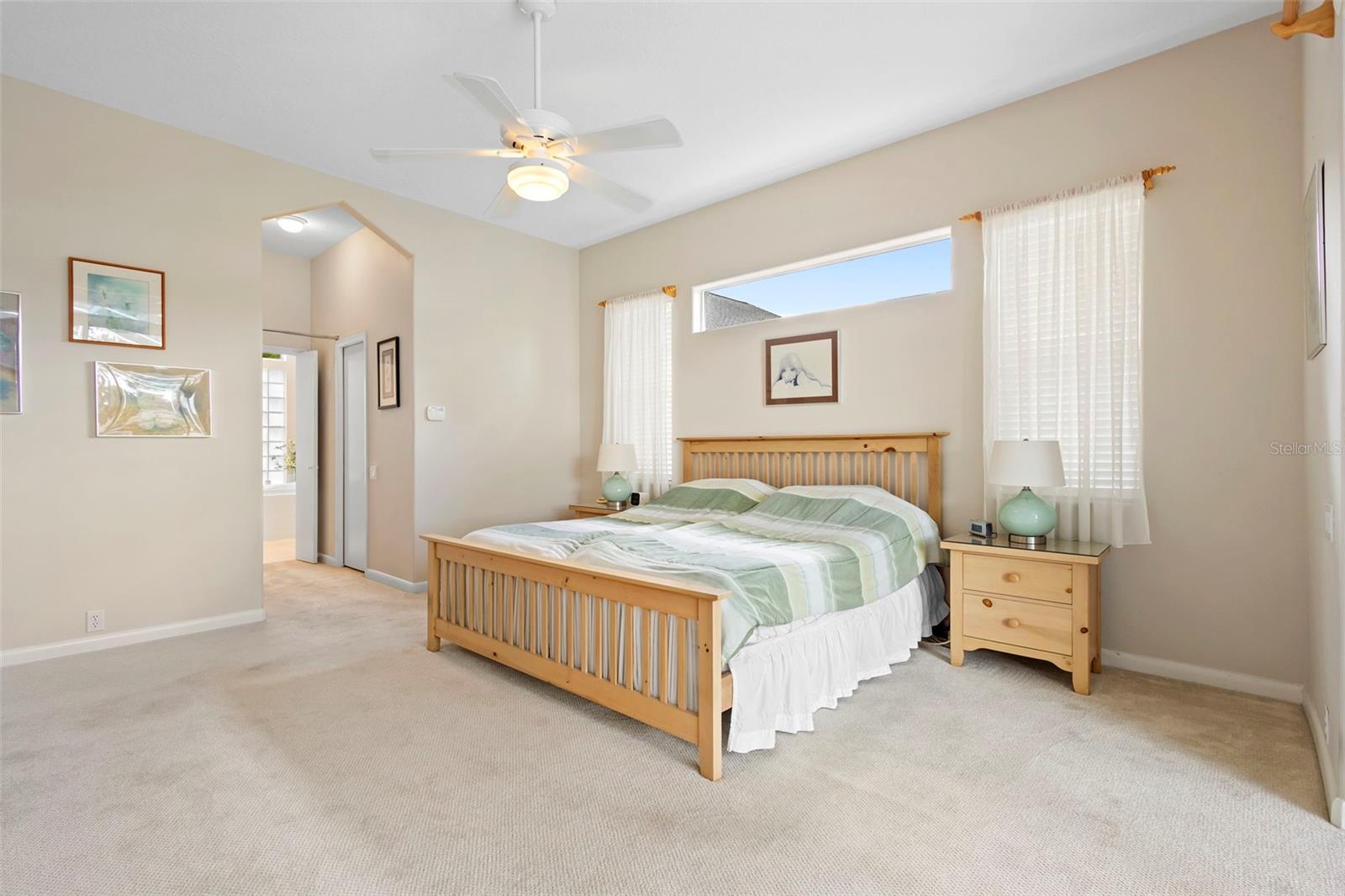 Image 30 of 61 For 856 Bentley Green Circle