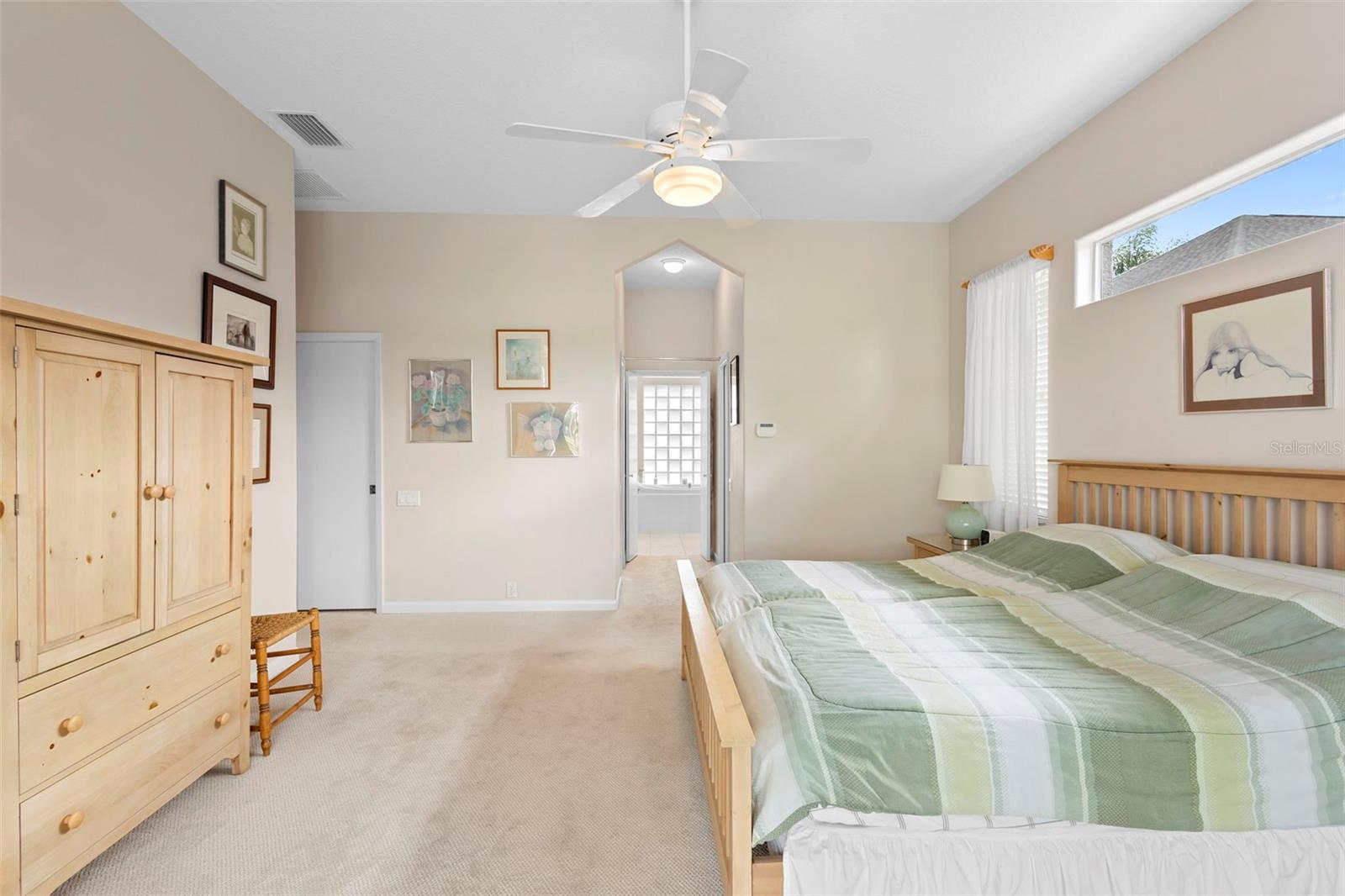 Image 31 of 61 For 856 Bentley Green Circle