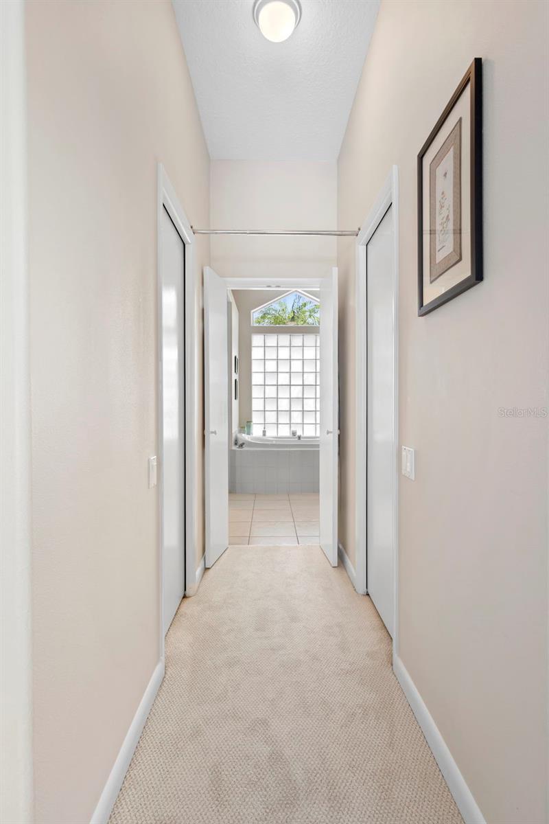 Image 32 of 61 For 856 Bentley Green Circle