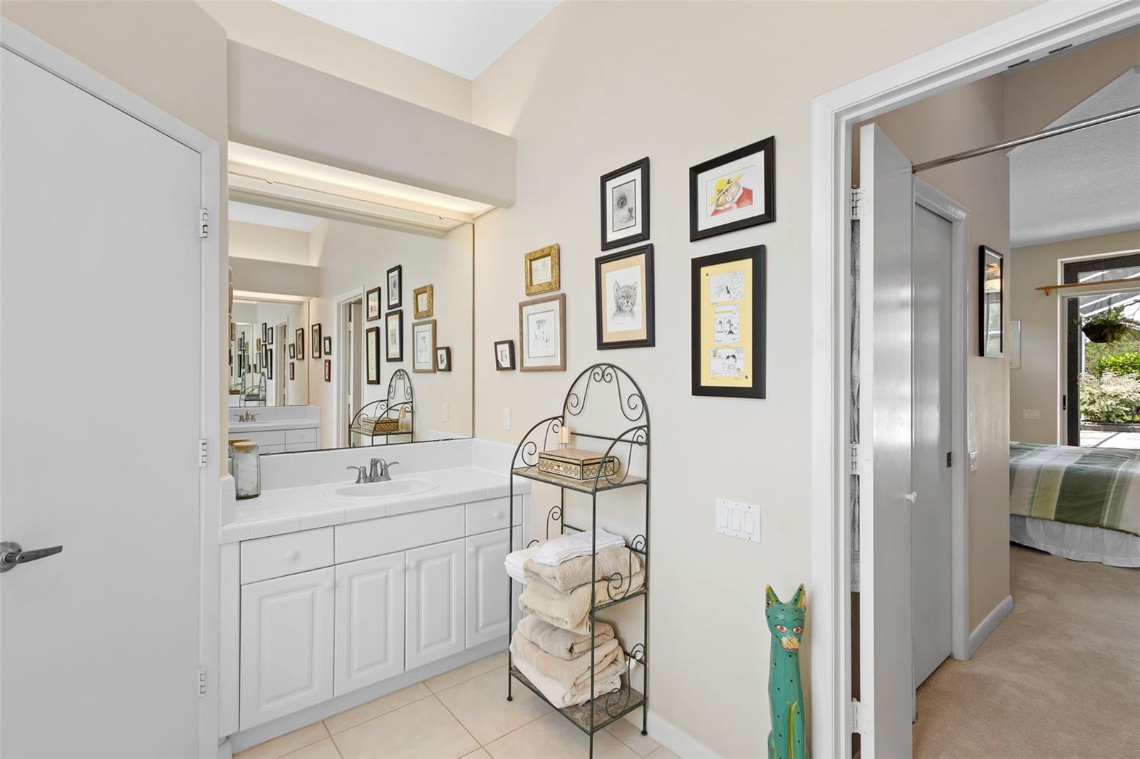 Image 34 of 61 For 856 Bentley Green Circle
