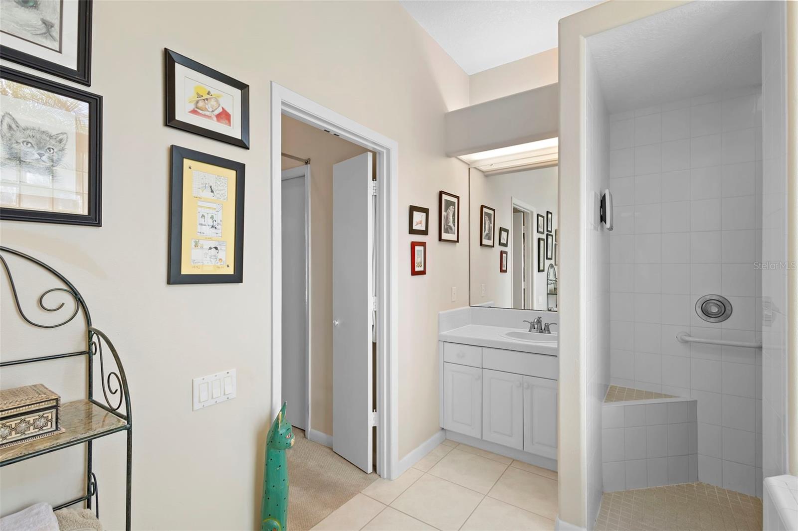 Image 35 of 61 For 856 Bentley Green Circle