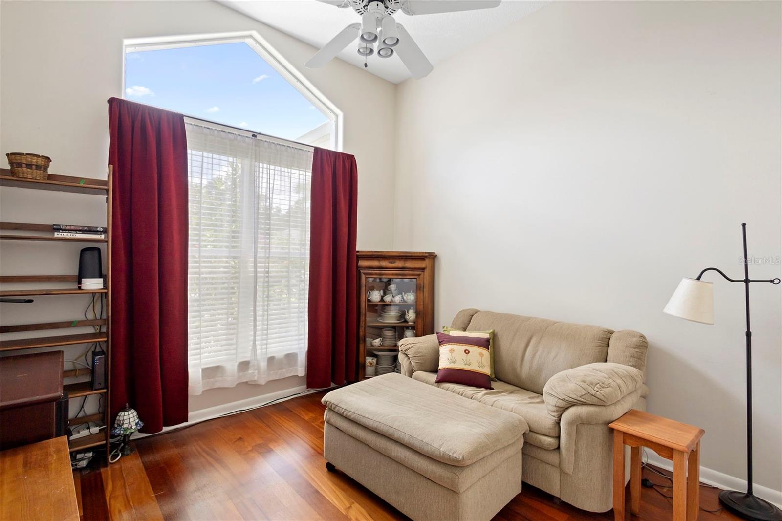 Image 36 of 61 For 856 Bentley Green Circle