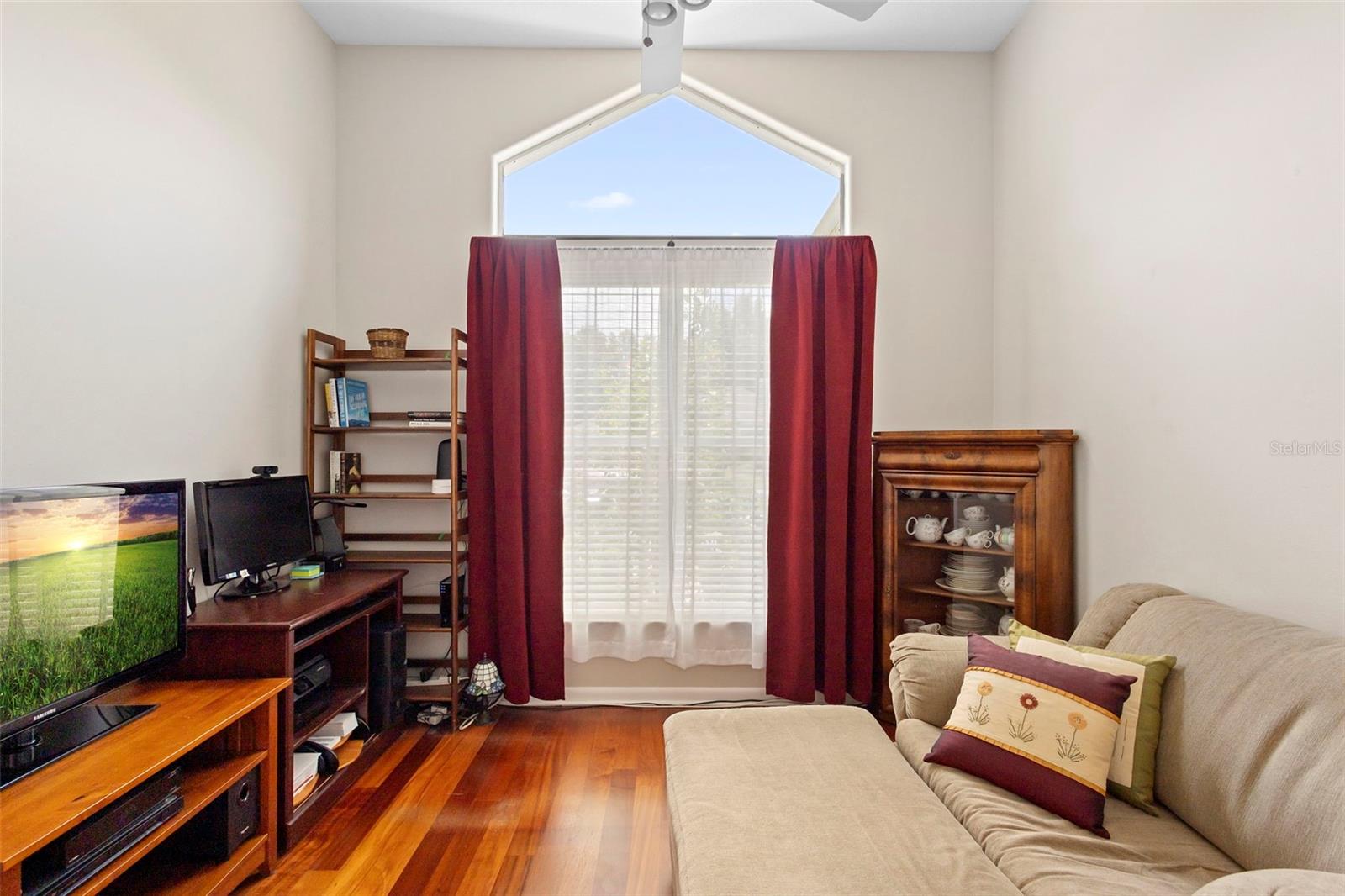Image 37 of 61 For 856 Bentley Green Circle