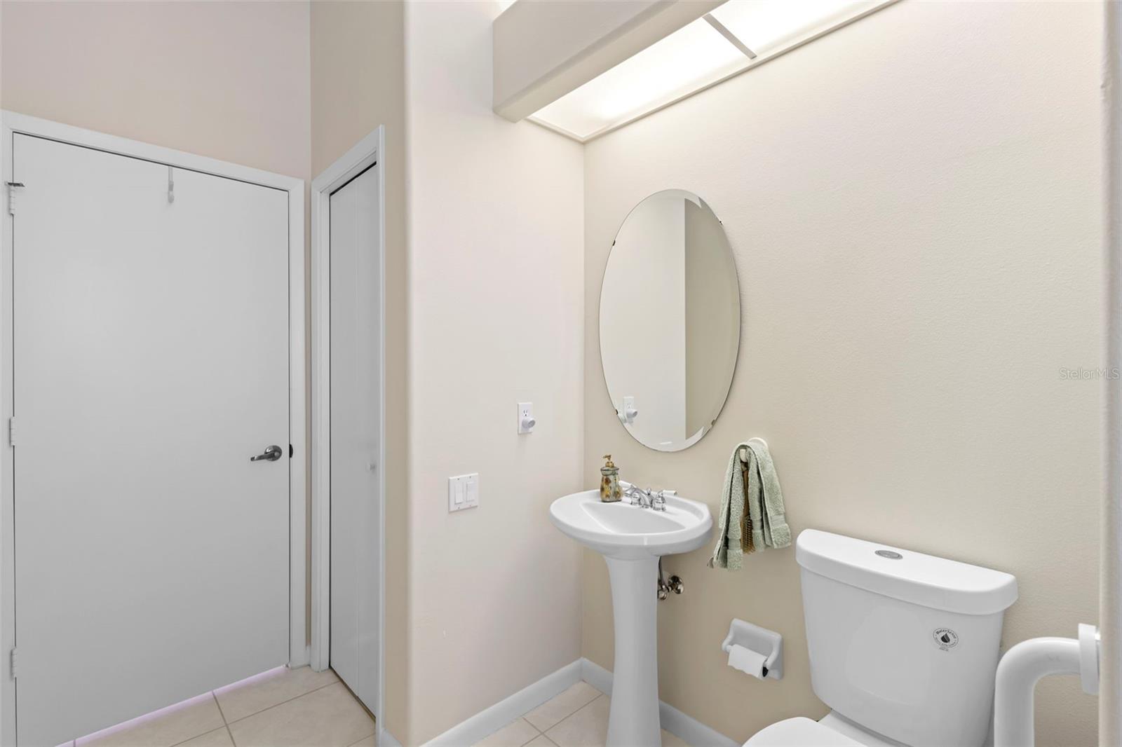 Image 39 of 61 For 856 Bentley Green Circle