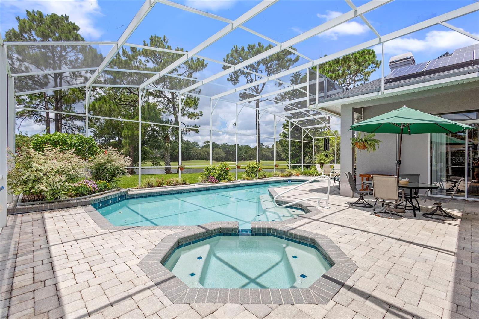 Image 4 of 61 For 856 Bentley Green Circle
