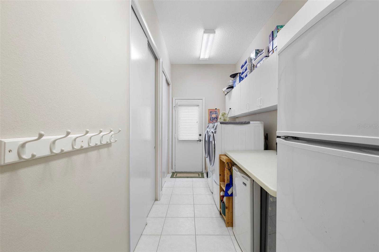 Image 40 of 61 For 856 Bentley Green Circle