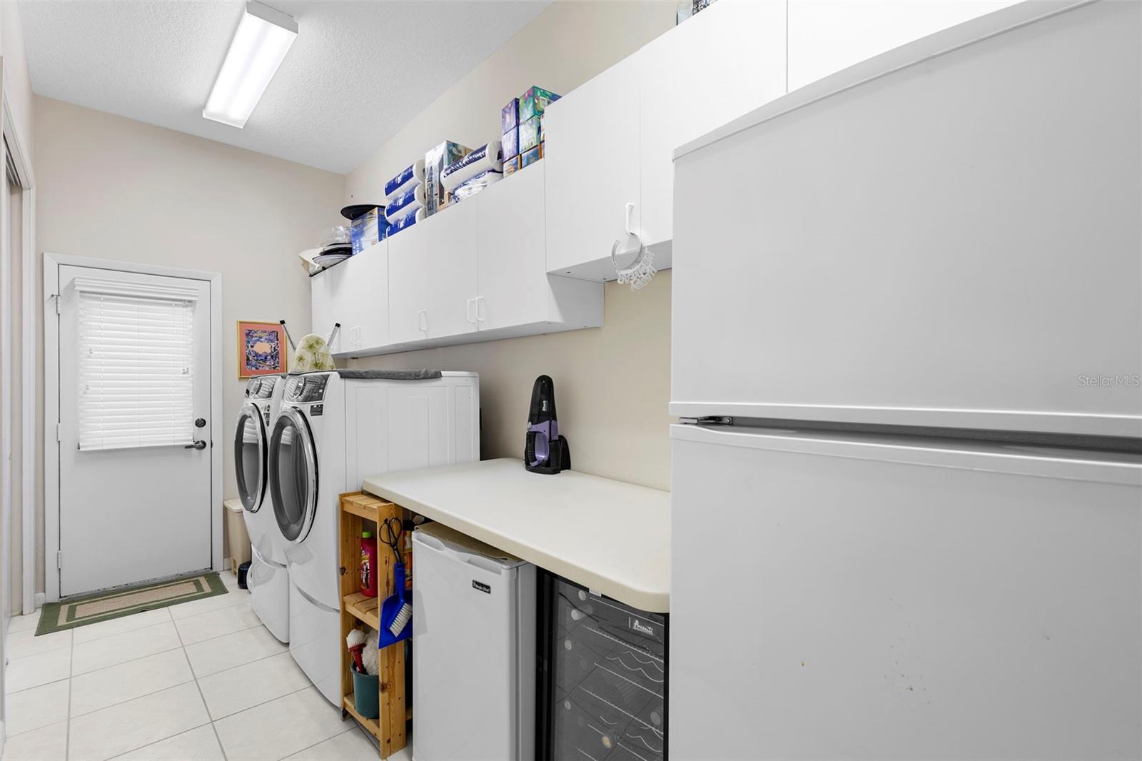 Image 41 of 61 For 856 Bentley Green Circle