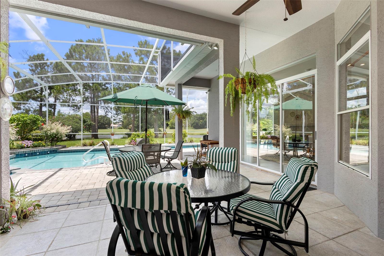 Image 42 of 61 For 856 Bentley Green Circle