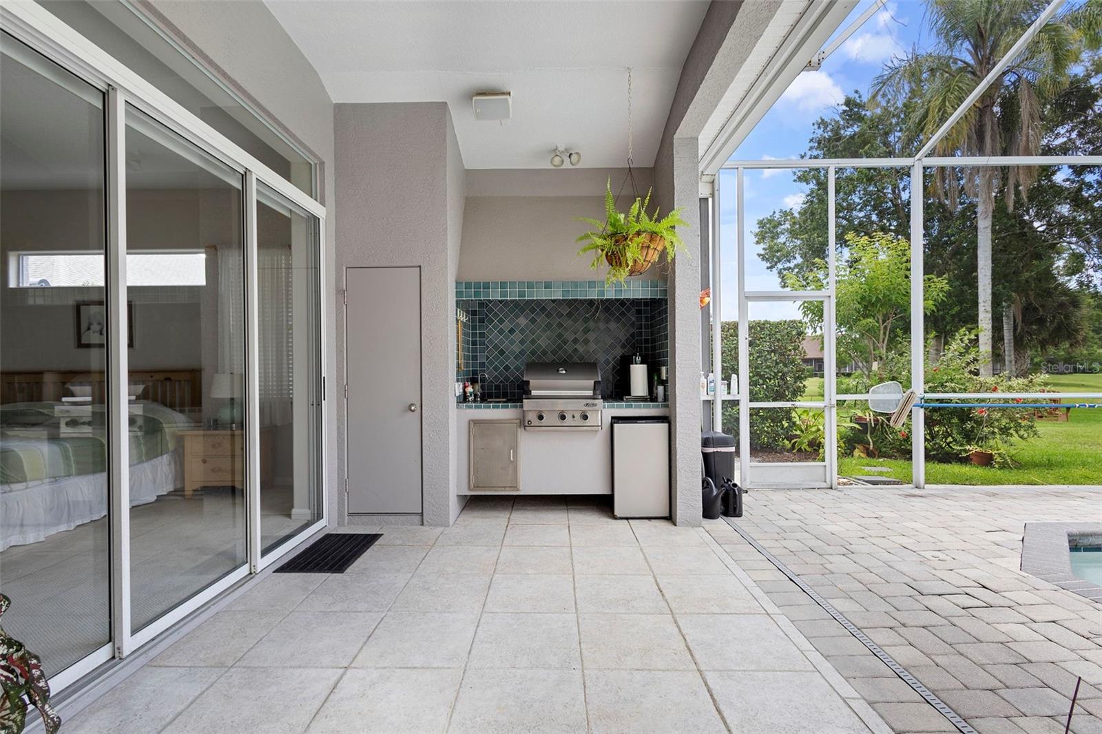 Image 43 of 61 For 856 Bentley Green Circle