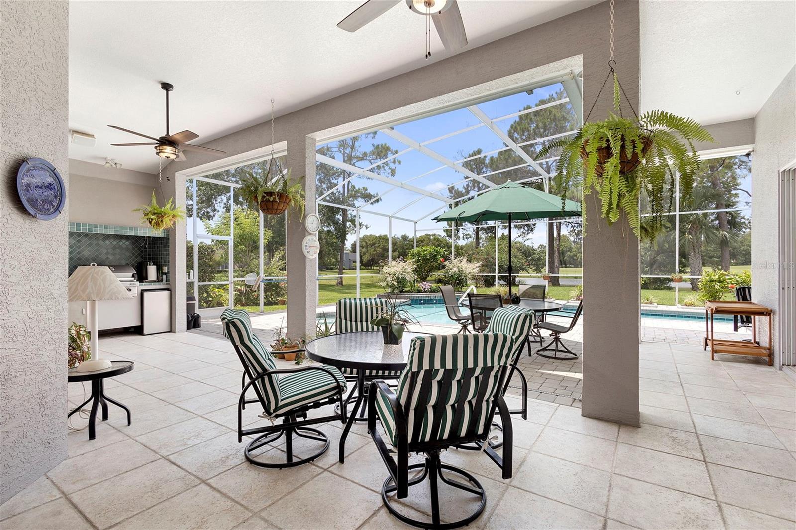 Image 44 of 61 For 856 Bentley Green Circle