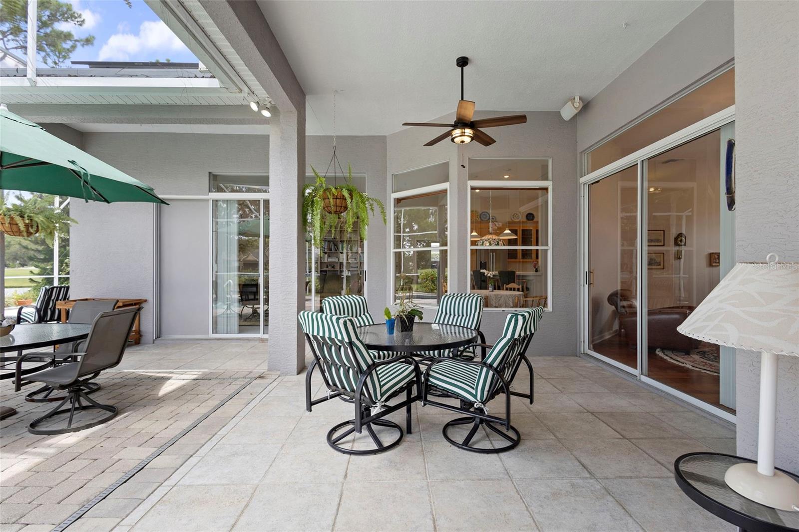 Image 45 of 61 For 856 Bentley Green Circle