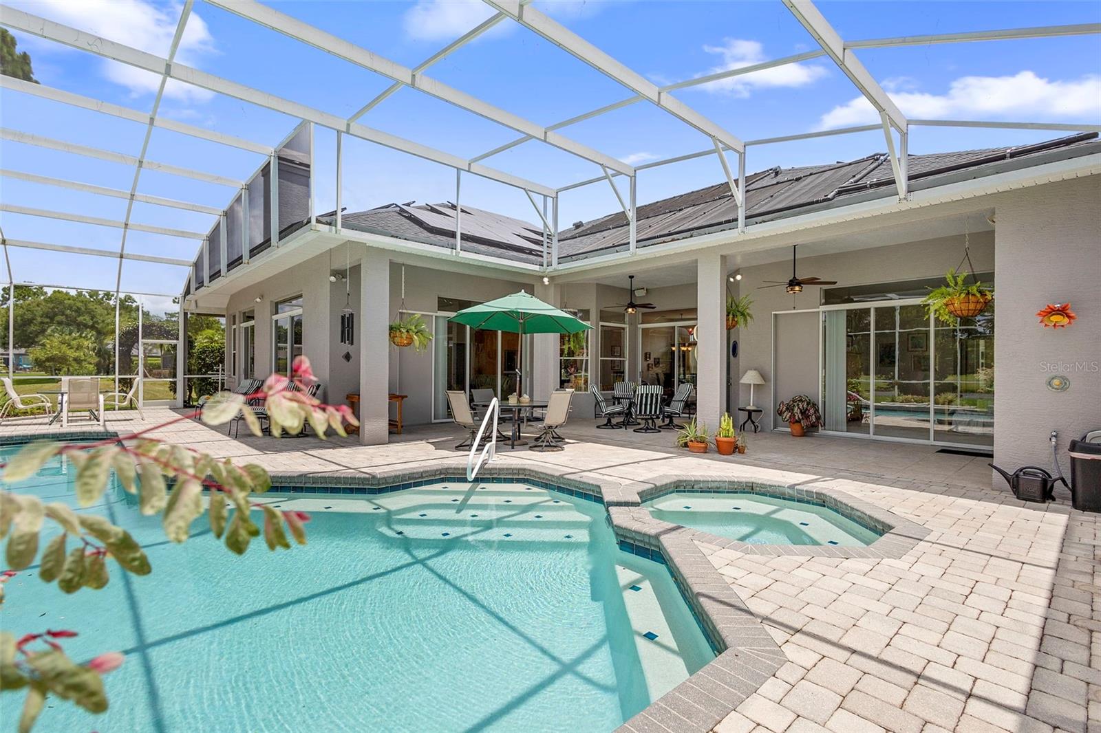 Image 46 of 61 For 856 Bentley Green Circle