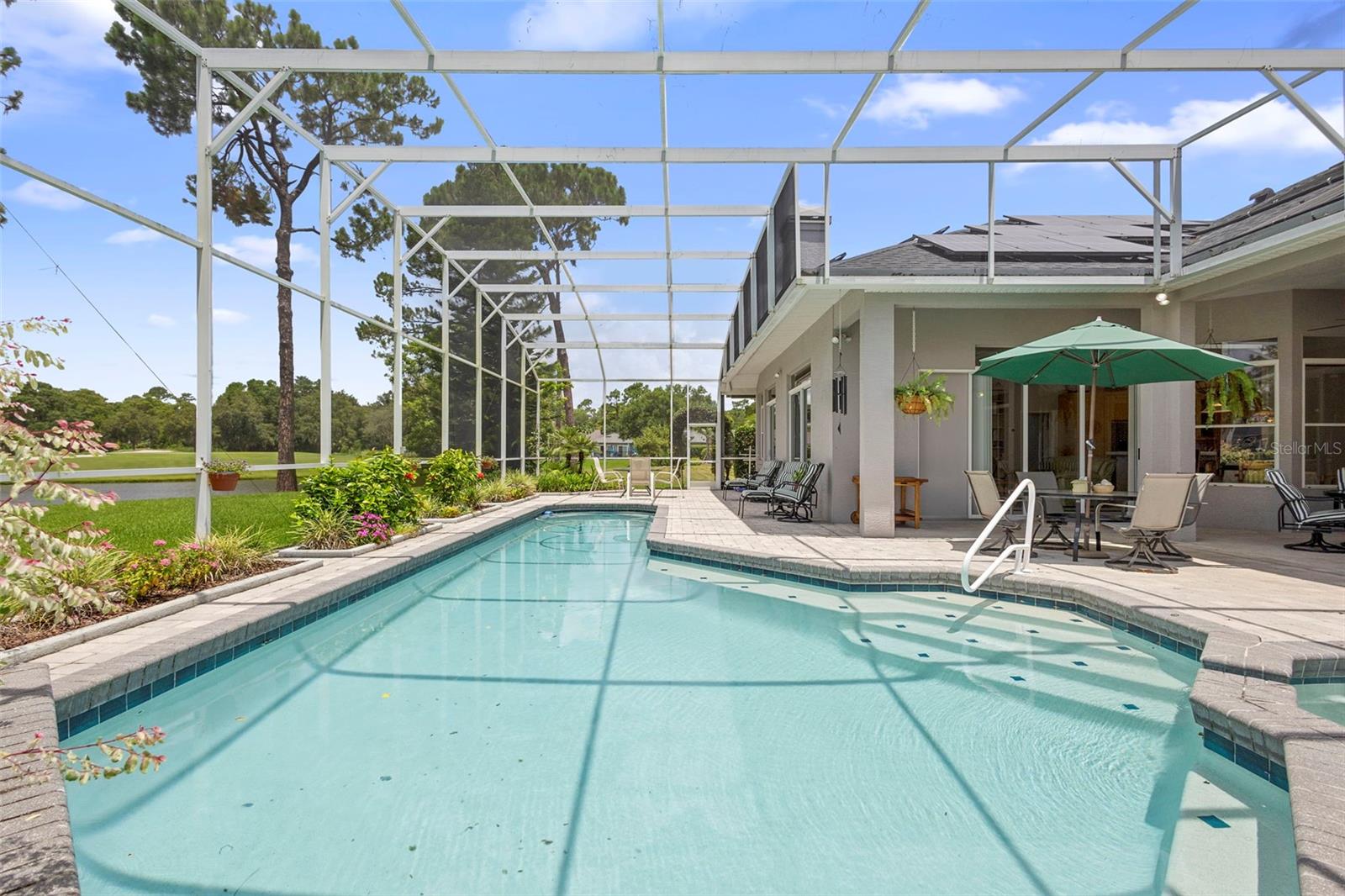 Image 47 of 61 For 856 Bentley Green Circle