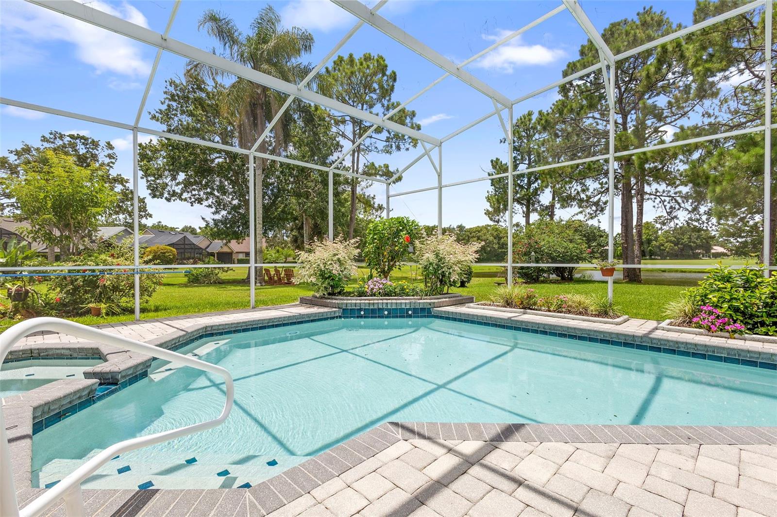 Image 48 of 61 For 856 Bentley Green Circle