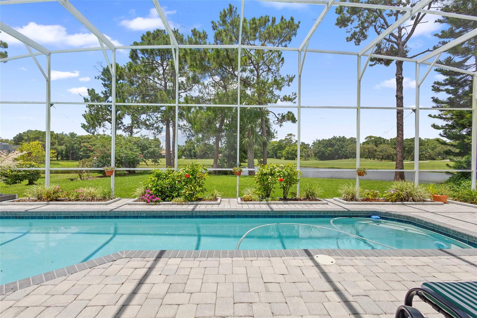Image 49 of 61 For 856 Bentley Green Circle