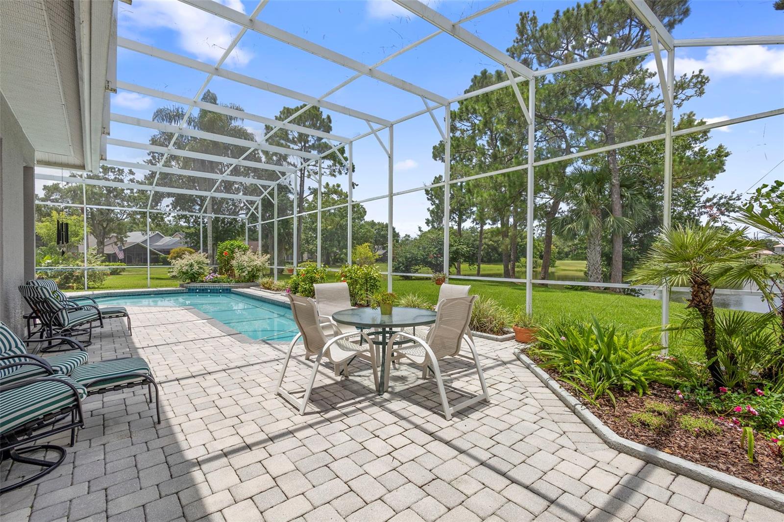 Image 50 of 61 For 856 Bentley Green Circle