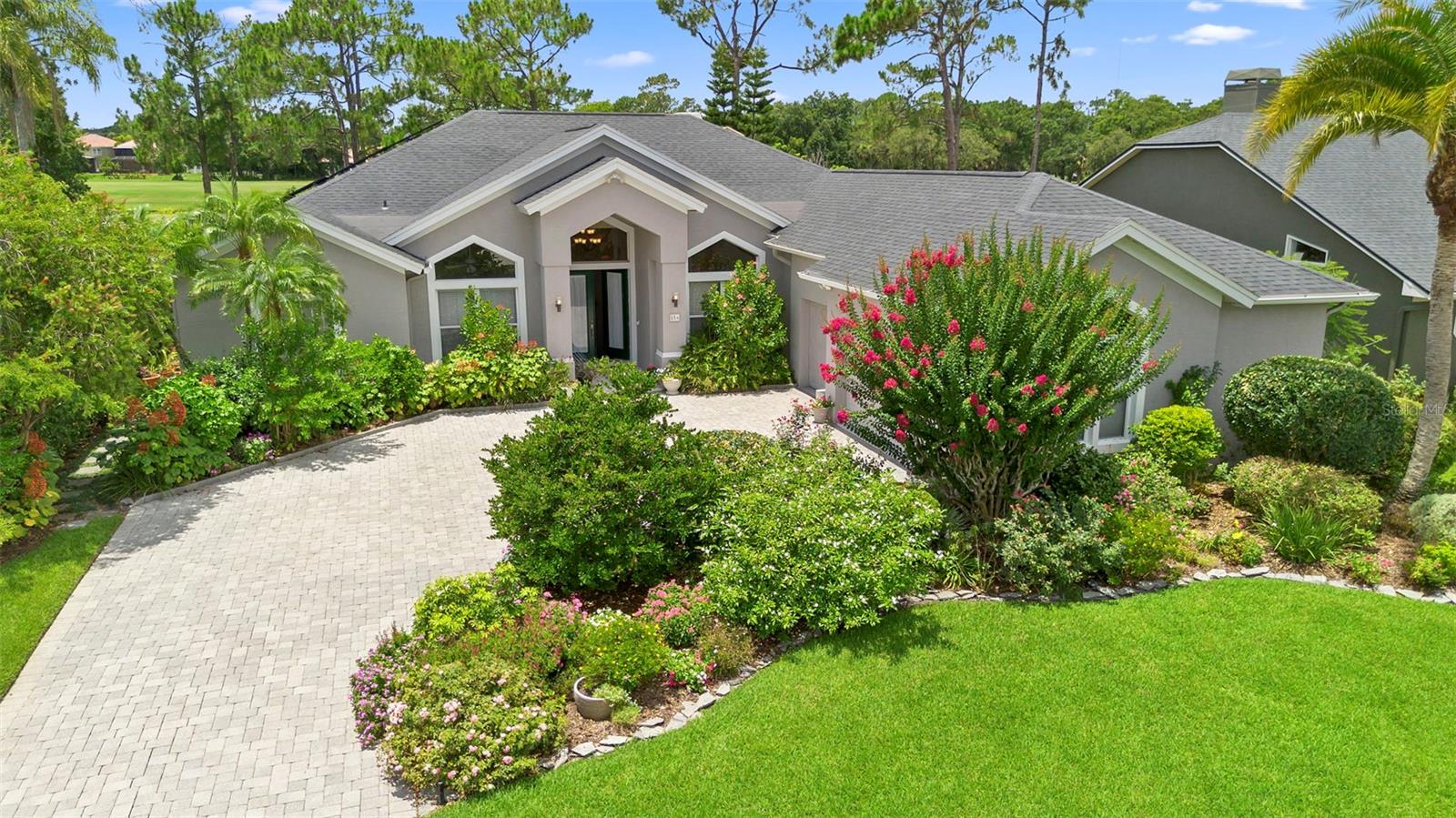 Image 57 of 61 For 856 Bentley Green Circle