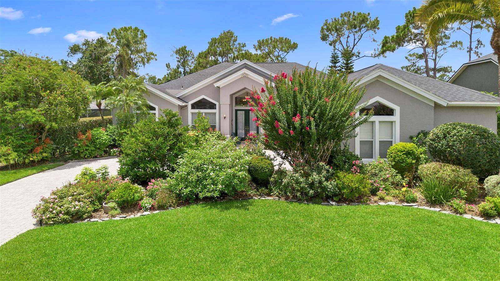 Image 58 of 61 For 856 Bentley Green Circle