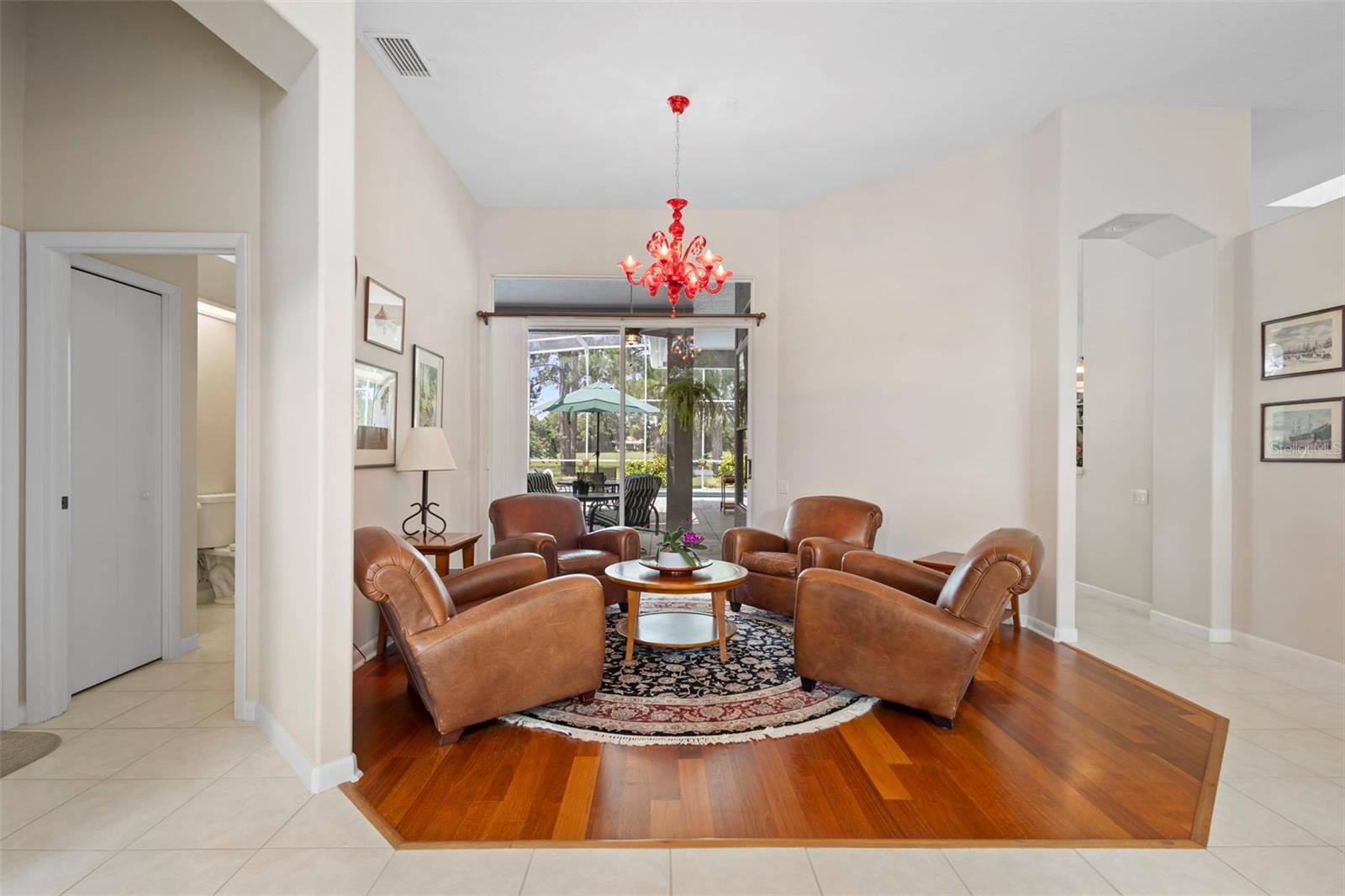 Image 6 of 61 For 856 Bentley Green Circle
